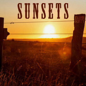 Sunsets