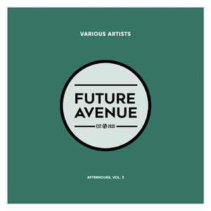 Ocean Voyage (Arbey Gonzalez Remix)