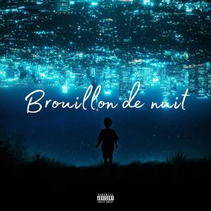 Brouillon de nuit