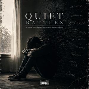Quiet Battles