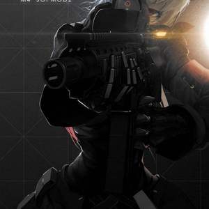 梦想家的末影人