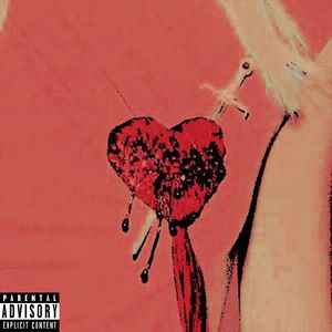 ''do u miss me'' Kenrobb x Lil Asian Type Beat