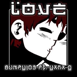 L O V E (feat. Yana G)