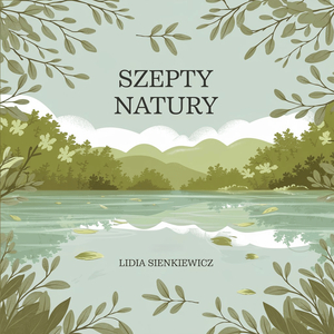 Przyjaźń Niepokonana