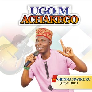 Onye Odiri Mma