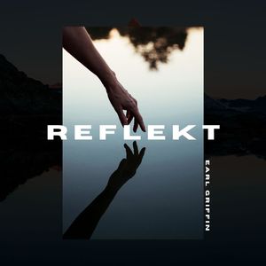 Reflekt