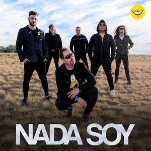 Nada soy