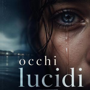 Occhi lucidi