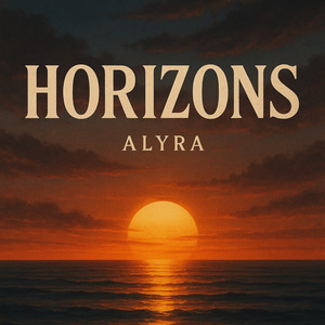 Horizons