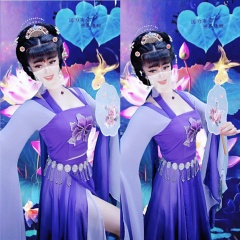 画你 (DJ版) (Time亲青 remix)