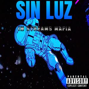 SIN LUZ (TRAP ROMÁNTICO TYPE BEATS)