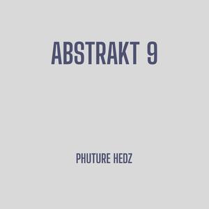 ABSTRAKT 9