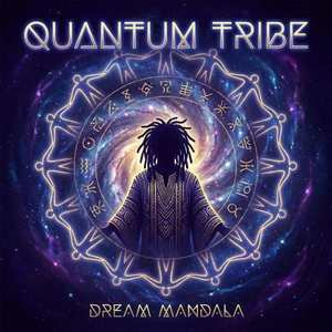 Quantum Tribe