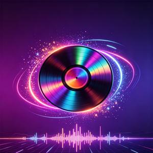 别错过DJ