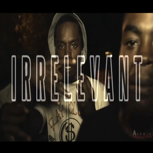 Irrelevant