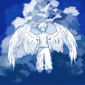 bedrott (super slowed)