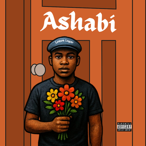 Ashabi