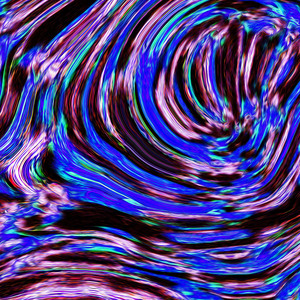 Metamorfosiz