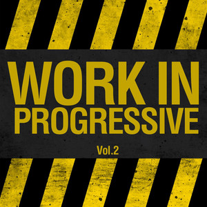 Free Shadows (Rhythm Republic Mix)