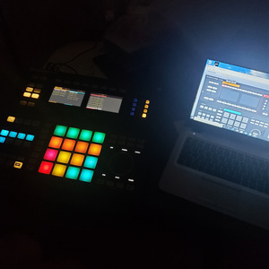 VOL.17 (Instrumental Version)