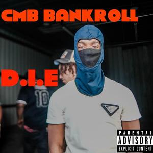 D.I.E