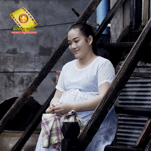 មានប្តីល្អទោះក្រក៍ពេញចិត្ត