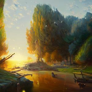 人活着是为了什么