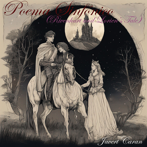 The Final Battle Theme