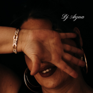 Senmiydin yoksa benmi