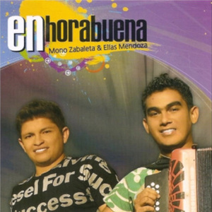 La Tembladera