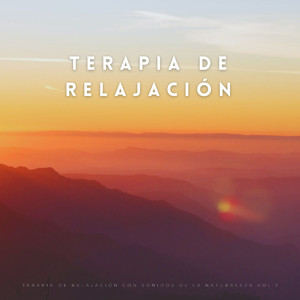 Hidratación Cerebral
