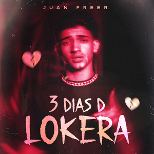 3 Dias D Lokera