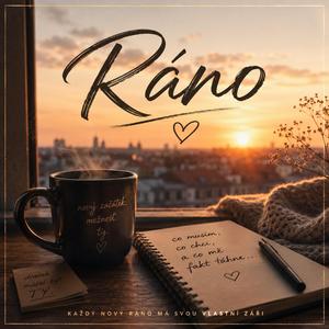 Ráno