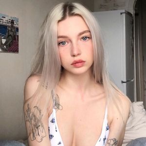 Tiramisu（prod.VERTEXMUSIC）