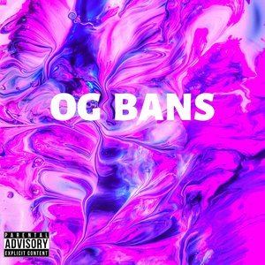 O.G. Bans