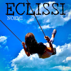 Eclissi