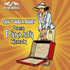 Dustin Dynasty Nelson - Can't Walk Away