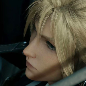 "痛苦" sadpiano x samlpevocal x 痛苦旋律伴奏