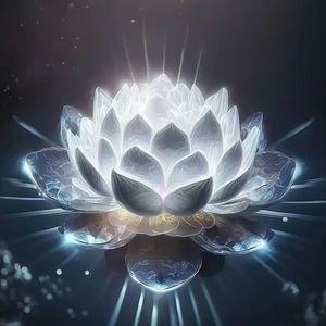 遇见(呕哑嘲哳难为听版)