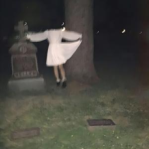 I Don't Wanna Die (feat. Witchboy)