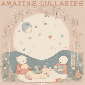 Short Meditation for Goodnight