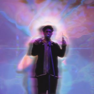 Od Kölgəsi (Elyar solo)