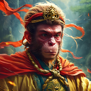 敢问路在何方（电子音乐版）