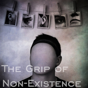 Anatomy of Negation | interlude ii