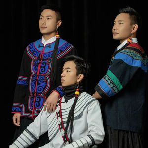 请你不要责备你自己