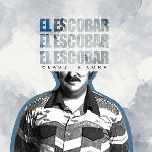 El Escobar