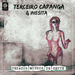 Pedaços Miúdos de Gente