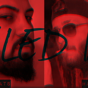 Sled 12 (feat. Haram Para)