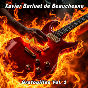 Délivrance nucléaire