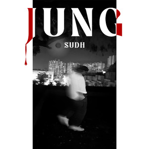 JUNG